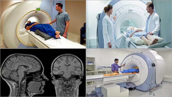 Сколько минут мрт. Магнито-резонансная томография головного мозга. Мрт головного мозга. Мрт мозга. Магнитная томография головного мозга.