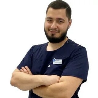 Врач ортопед ростов на дону