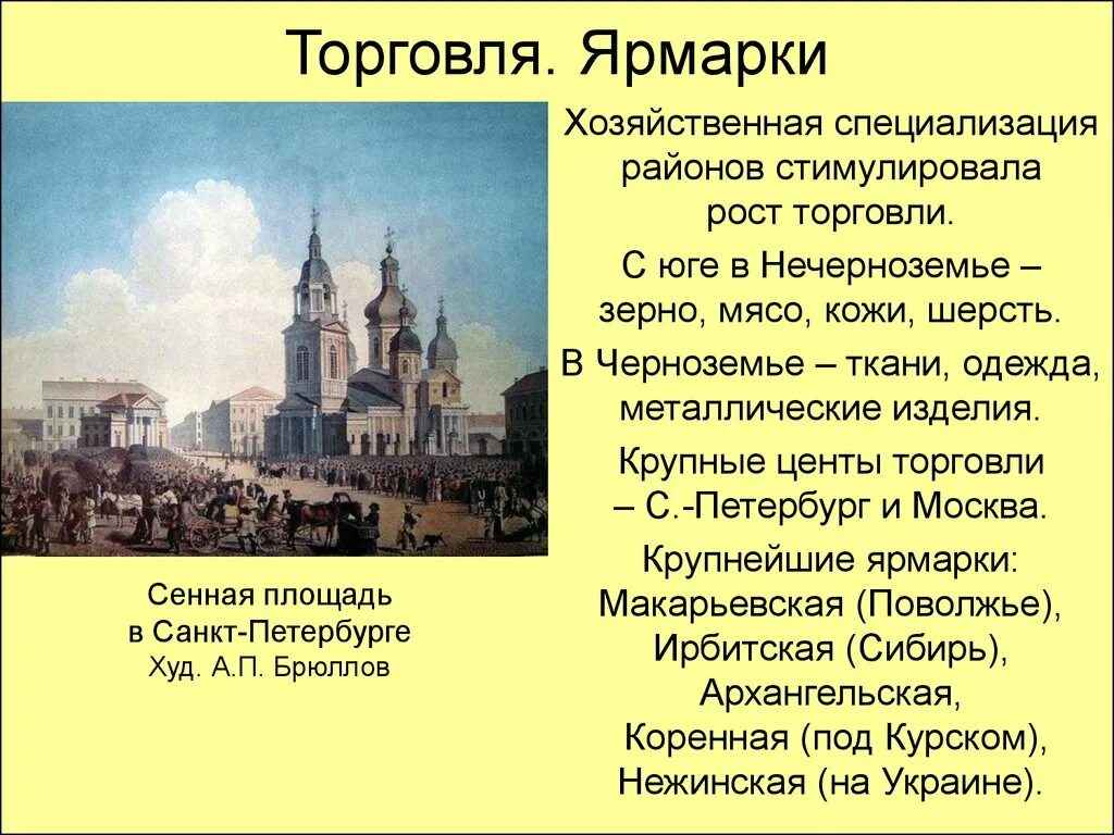 Крупнейшие российские ярмарки второй половины 18 века. Крупные российские ярмарки 2 пол.18 века в России. Ярмарки 17-18 века в России. Крупнейшие ярмарки 18 века.