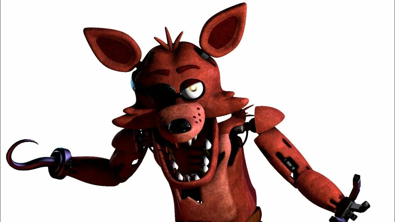 Плакат Фокси. Плюш Фокси без фона. Fixed Withered Foxy PNG. Фокси без