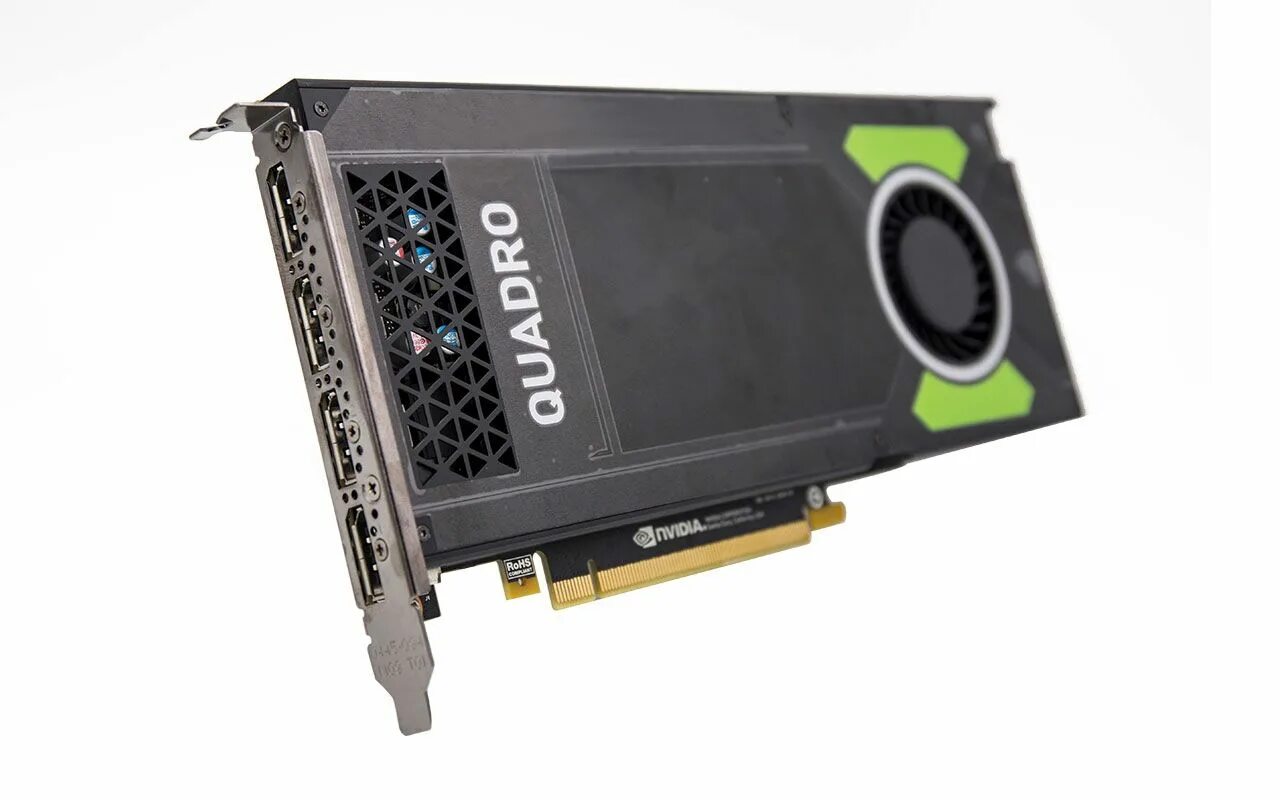 Видеокарта NVIDIA Quadro 4000. NVIDIA Quadro p4000 manual. Видеокарта Quadro p4000. Quadro p4000