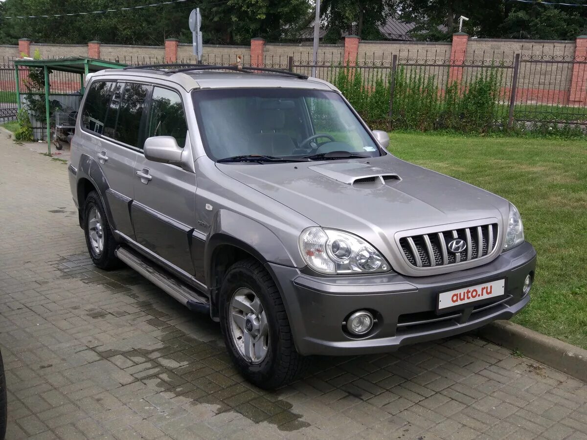 Хендай терракан 2.5 купить. Hyundai Terracan 2.9 дизель. Hyundai Terracan 2003 дизель. Хендай Терракан 2004. Hyundai Terracan 2003 серый.