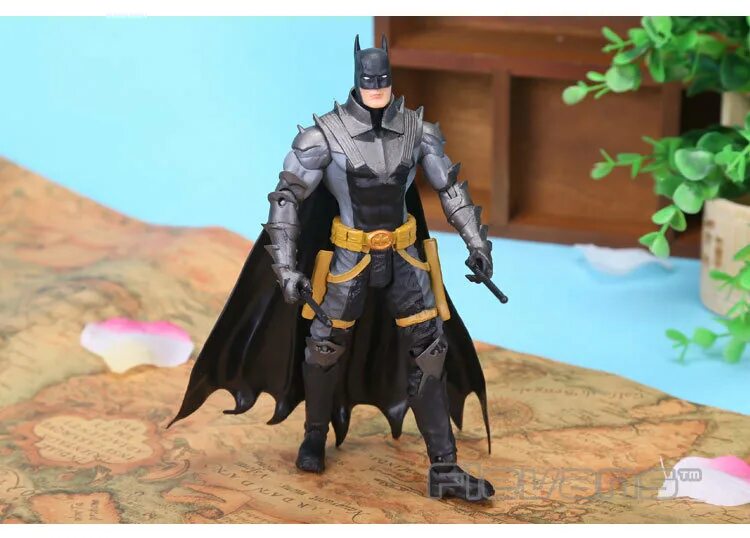 Dc batman hero. бэтмен. бэтмен комикс. Dc direct batman. Batman new 52.