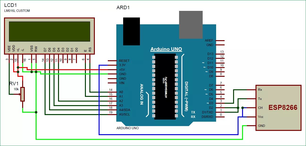 Esp8266 подключение к wifi. Esp12 arduino. модуль wifi esp8266. wifi модуль ардуино esp8266. esp8266 arduino pins.