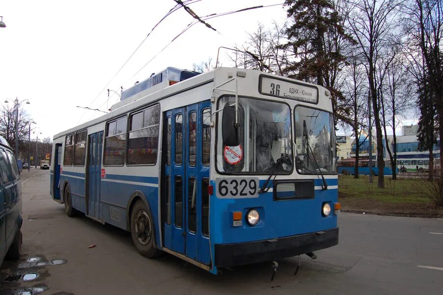 Троллейбусный парк сайт. 8 Троллейбусный парк Мосгортранс. 6 Троллейбусный парк Москва. 5 Троллейбусный парк Москва. 6 Троллейбусный парк Бочкова 10.