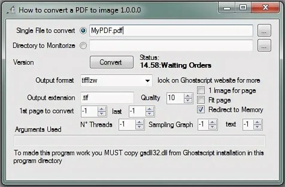 Ghostscript gpl 8.64. Ghostscript. gpl ghostscript что это за программа. ghostscript gpl 8.64 msi setup что это. how to convert several files in pdf.