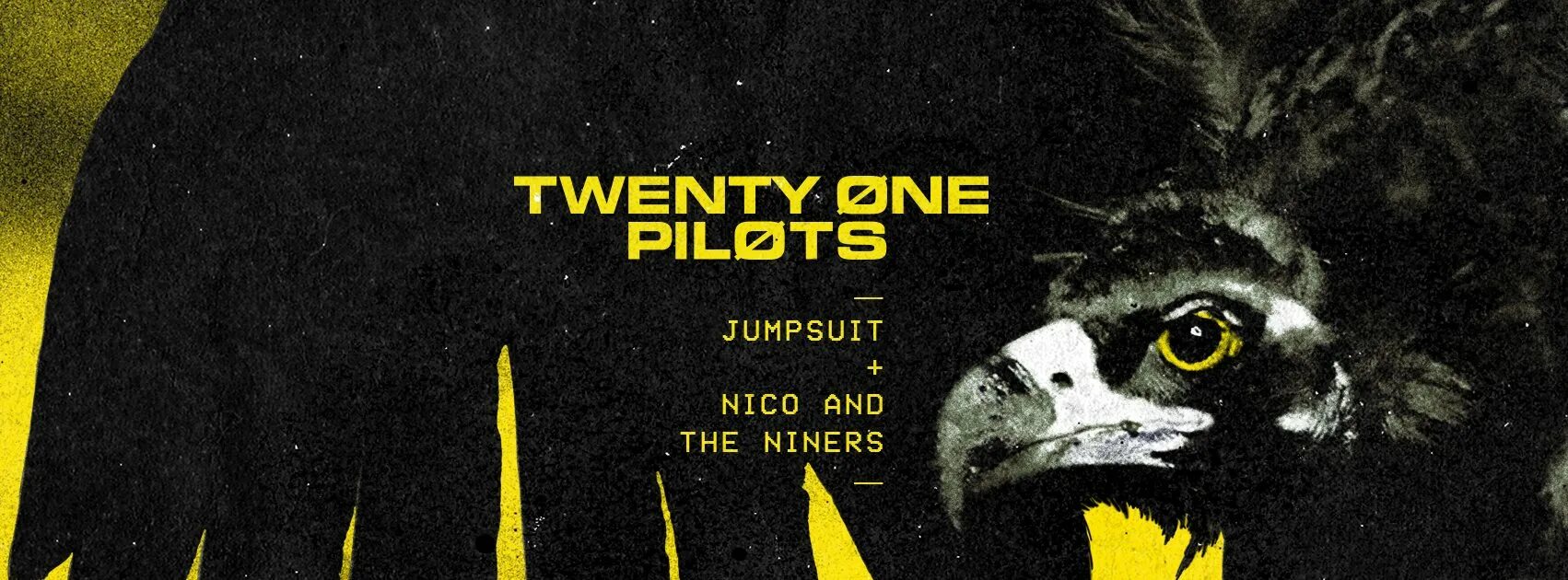 Twenty one pilots альбомы. Обложка 21 pilots. Twenty one pilots "blurryface". 21 pilots альбомы. Первый альбом 21 pilots.