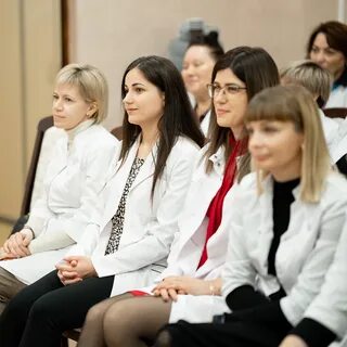Форум врачей краснодар