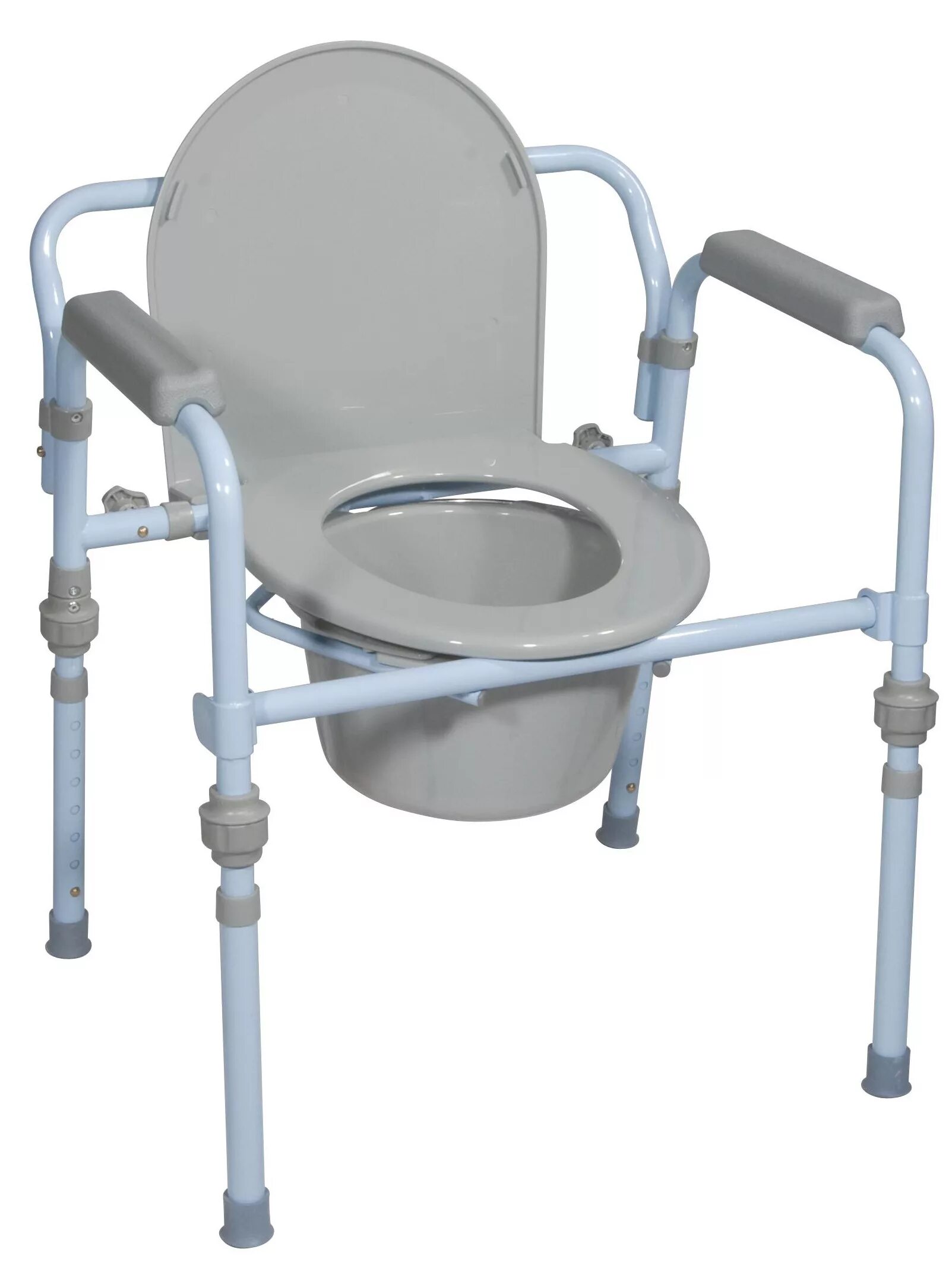 Купить санитарный стул для инвалидов. Кресло-туалет «Тривес» са668. Кресло-туалет Amrus amcb6803. Кресло стул туалетный ky896. MNF 08.2018 кресло туалет.