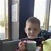 Протасов семен валерьевич янталь фото Партийный десант "Единой России" проверил ход благоустройства в посёлке Янталь