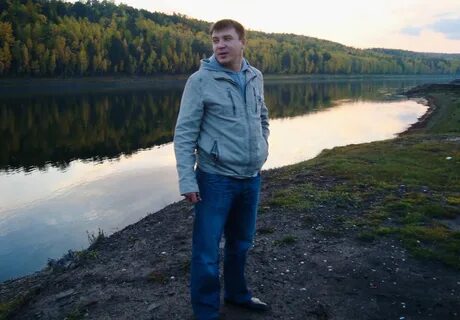 Погода рп5 осиновом мысе