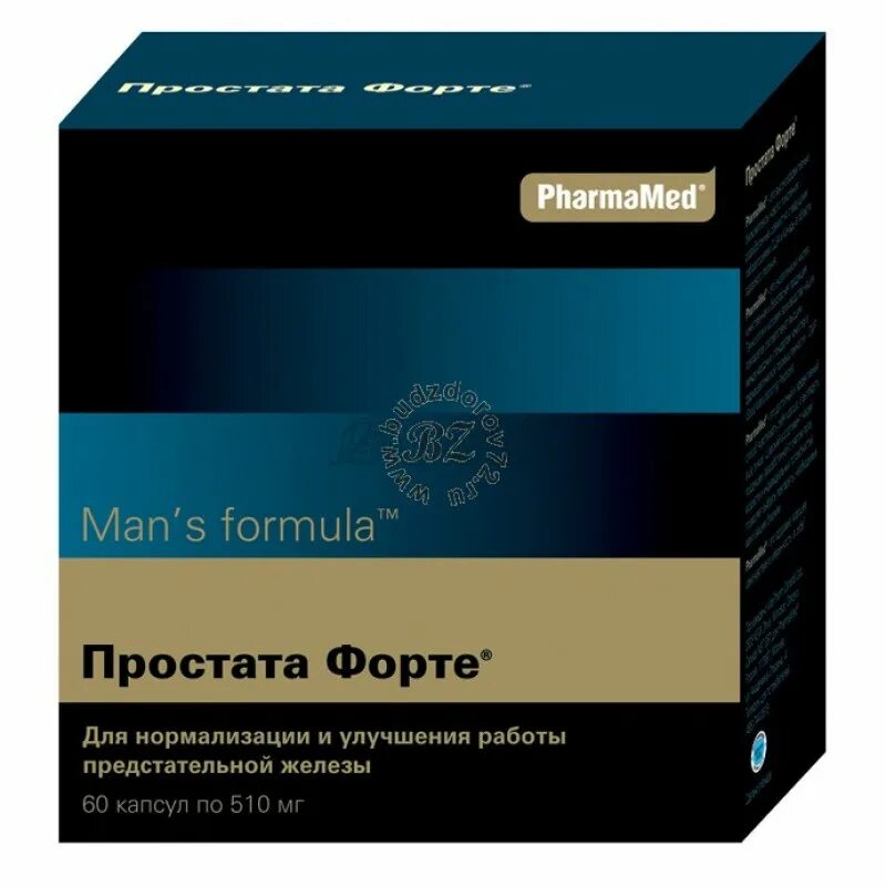 Витамины для мужчин 50 отзывы. Mans Formula витамины. Витамины PHARMAMED man's Formula. Мен-с формула простата форте. Мен-с формула простата форте капс №60.