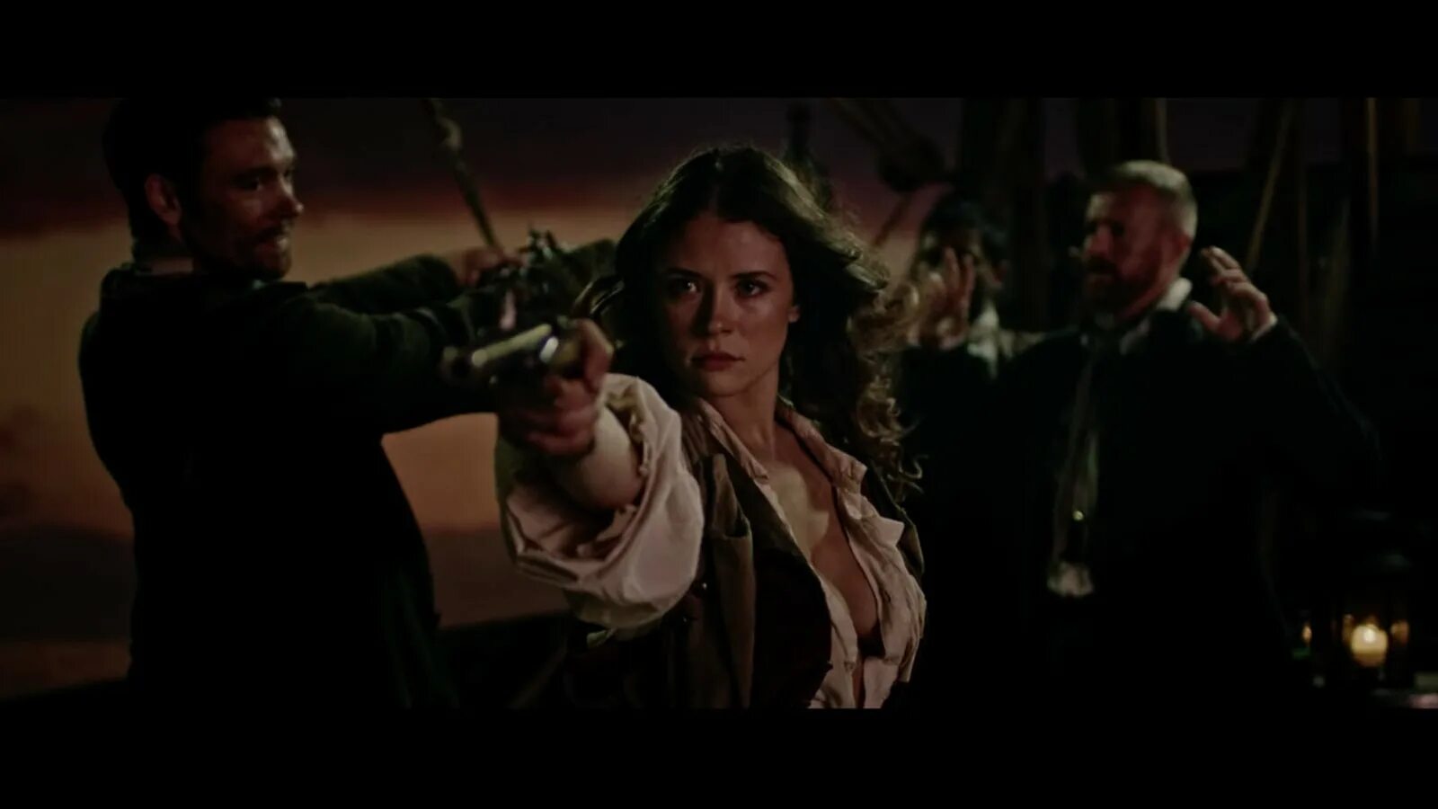 Затерянное королевство пиратов 2021. Пираты сериал 2021. Кадры. Затерянное королевство пиратов (2021) (the lost pirate kingdom). Затерянное королевство пиратов 2021.