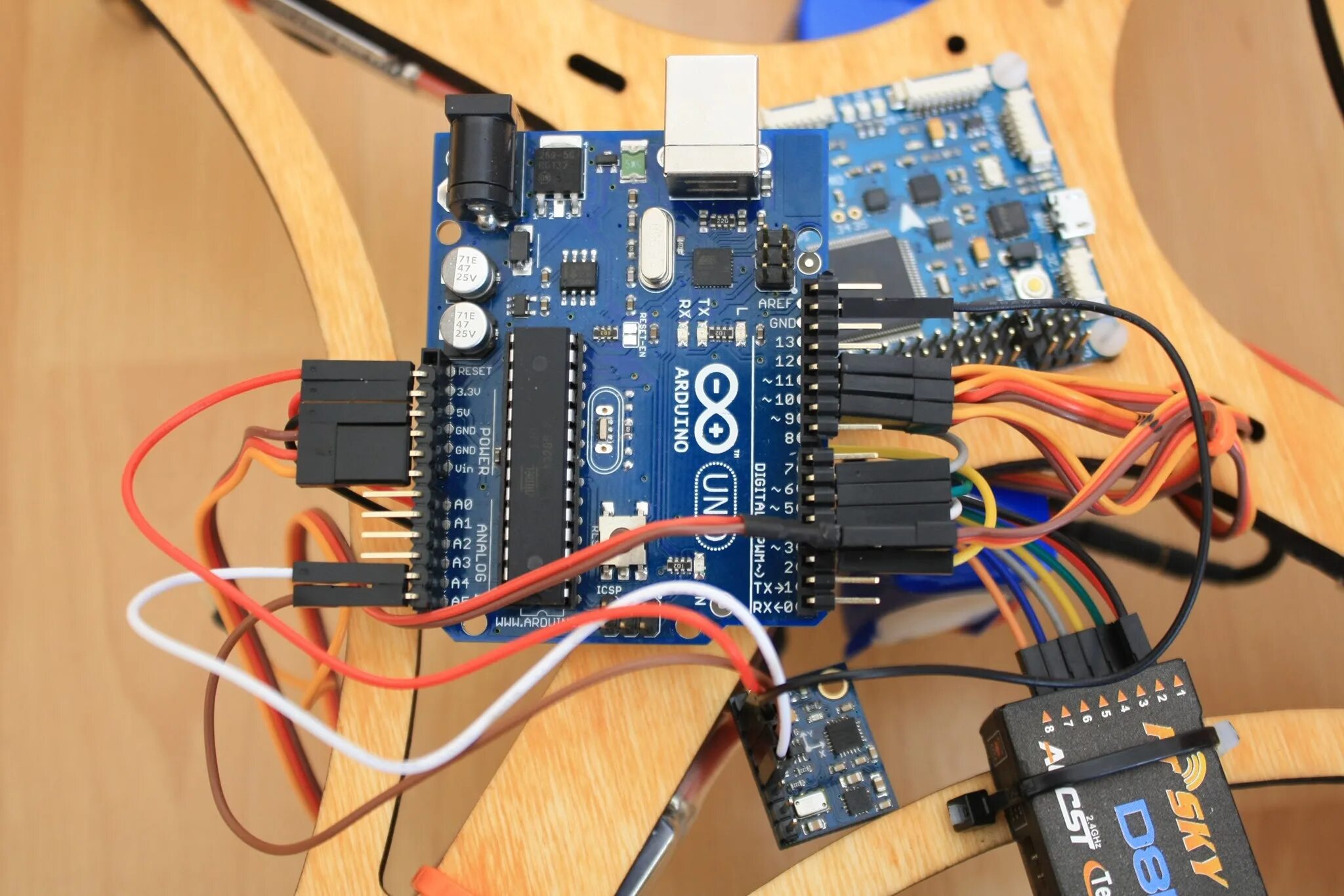 Arduino example. Контроллер arduino uno. multiwii на arduino nano. multiwii 328p. diy quadcopter with arduino nano.