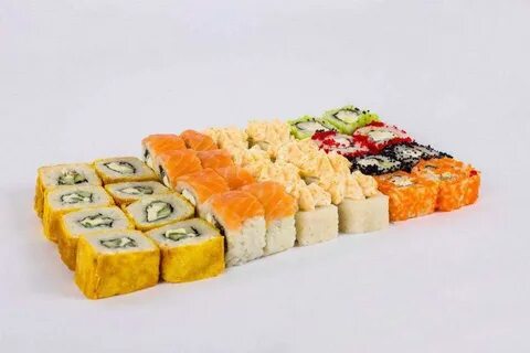 Марио северобайкальск