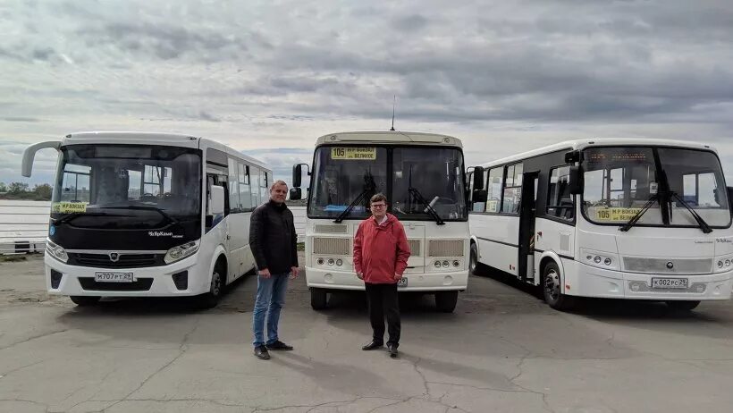 Автобус архангельск великое. Автобусы поморья. 105 маршрут архангельск. 105 автобус архангельск. архангельская область транспорт.
