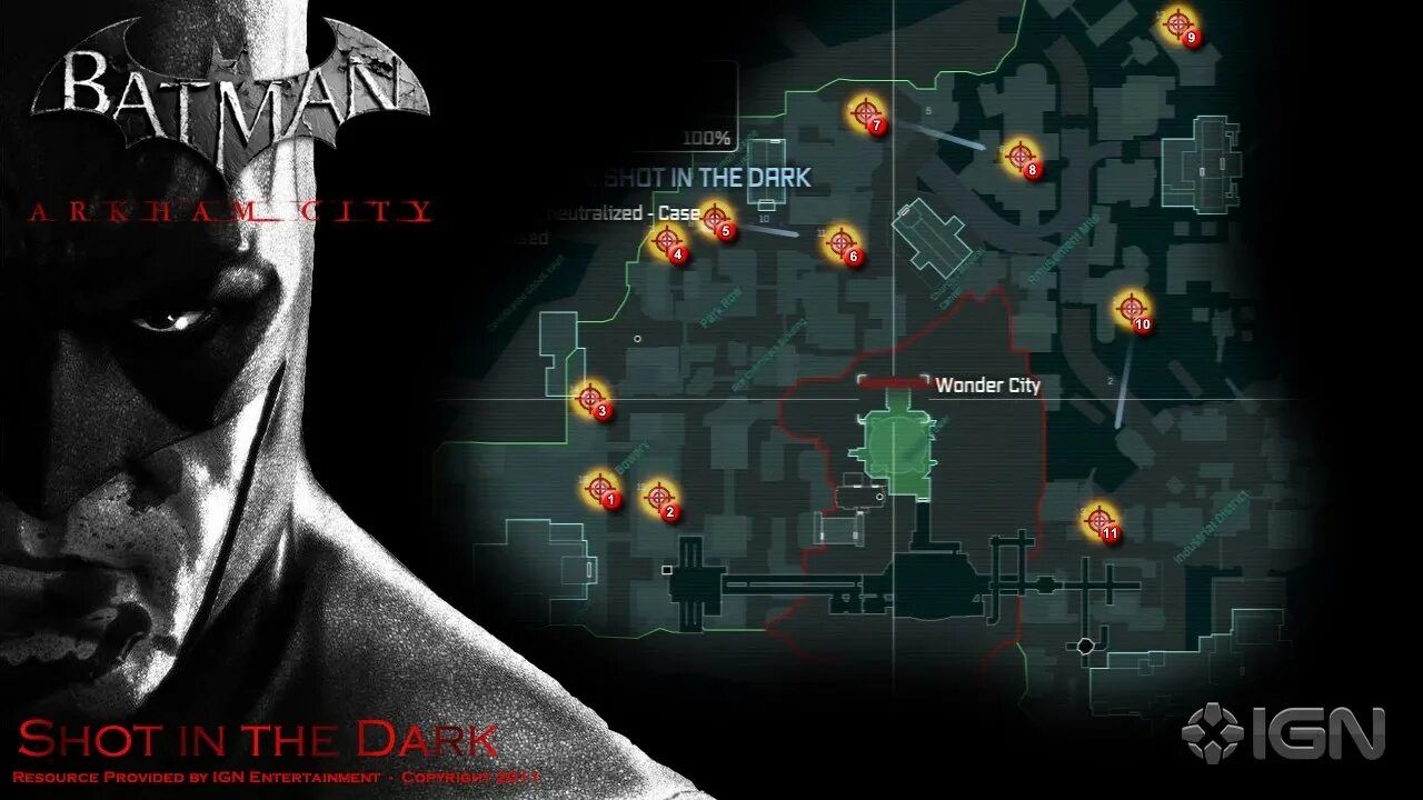 Карта бэтмена аркхем. Карта Бэтмен Аркхем Сити. ДЭДШОТ Бэтмен аркхам. Бэтмен Аркхем Сити Азраил. ДЭДШОТ Бэтмен Аркхем Сити.
