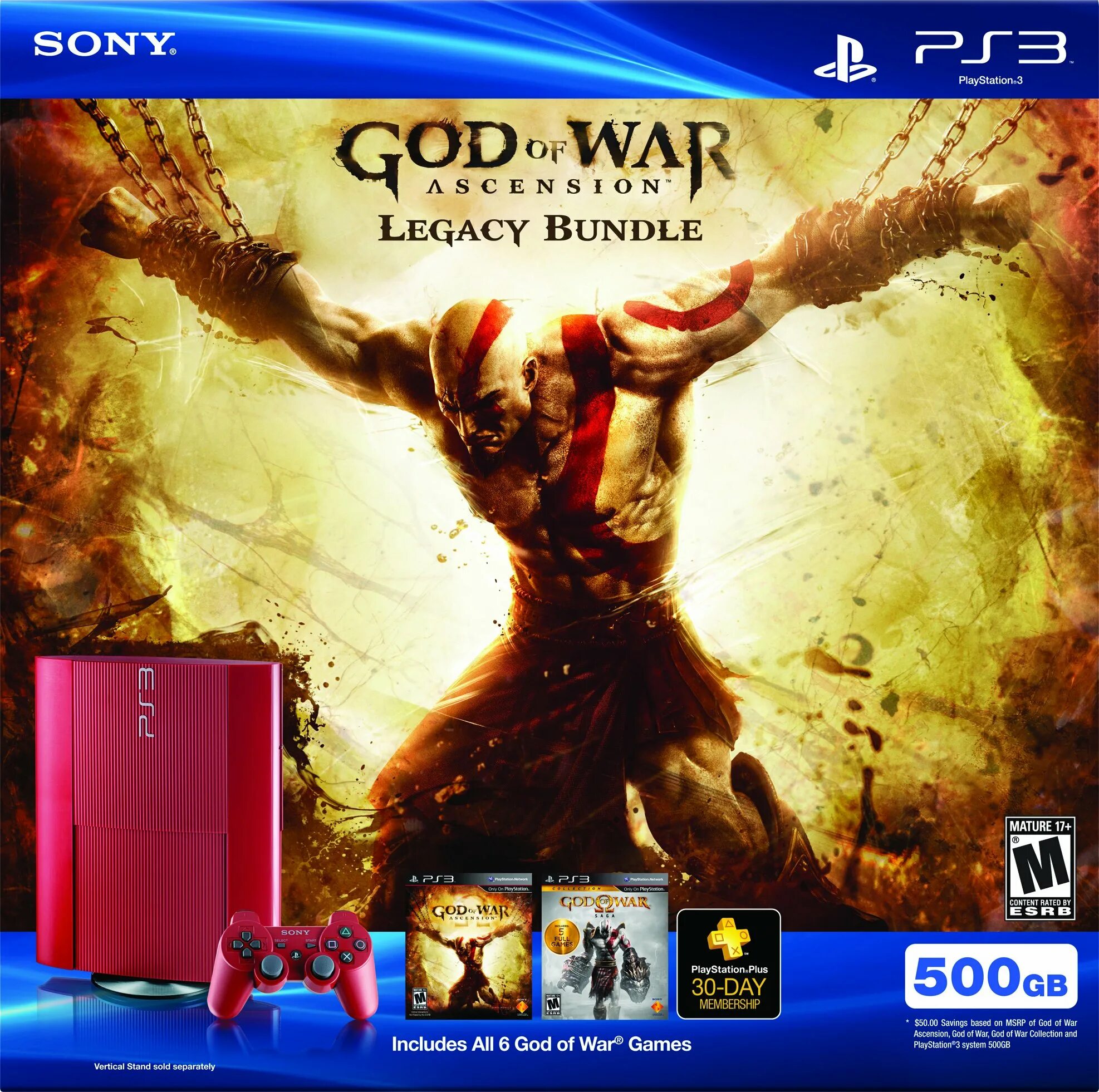 Sony playstation 4 god. God of War ps4 диск. God of War плейстейшен 3. God of War 3 ps4 диск. God of War для Sony PLAYSTATION 3.