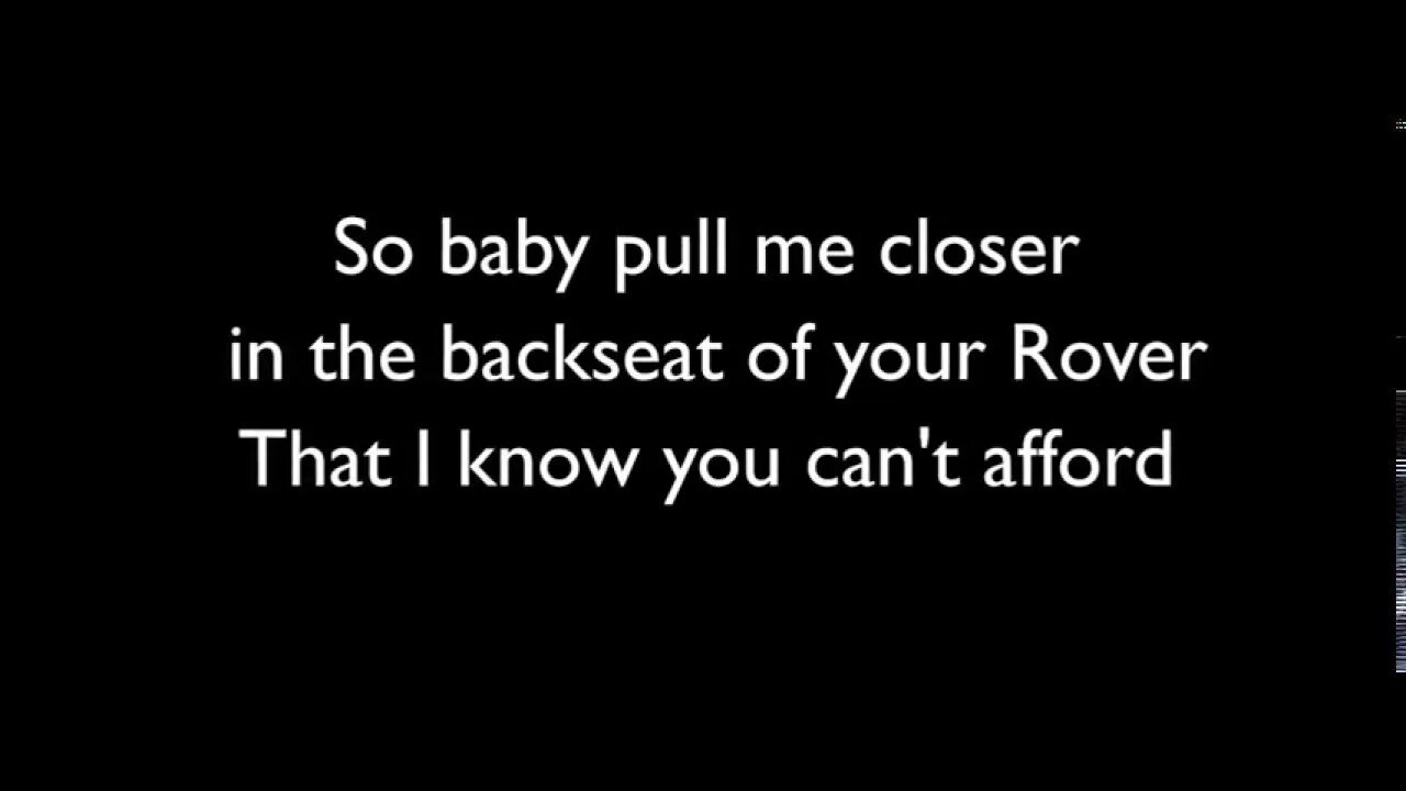 The Chainsmokers closer Lyrics. Closer песня. So Baby Pull me closer in the backseat of your Rover. The Pull - closer. Closer lyrics