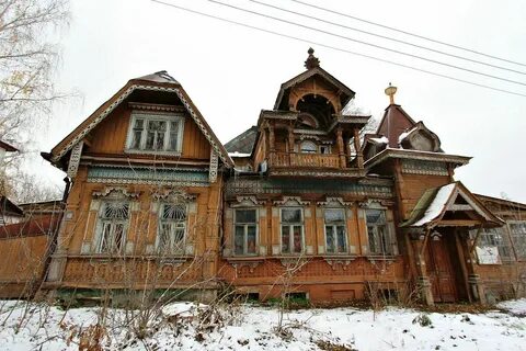 Древесина нижний новгород