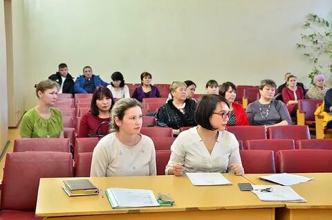 Ибресинский сайт чувашской республики