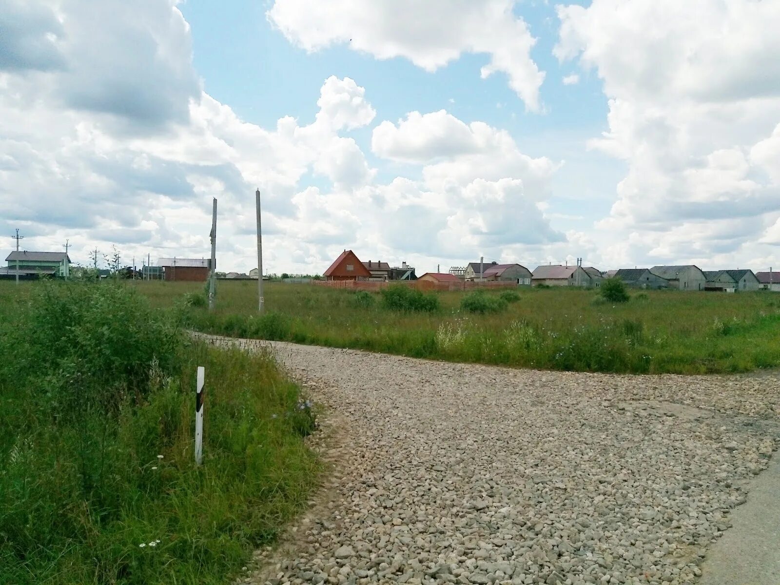 Деревня коляново загородная. Коляново Иваново. Коттеджный поселок Коляново Ивановская область. Поселок Ново Коляново Иваново. Ново-Коляново Иваново на карте коттеджный поселок.