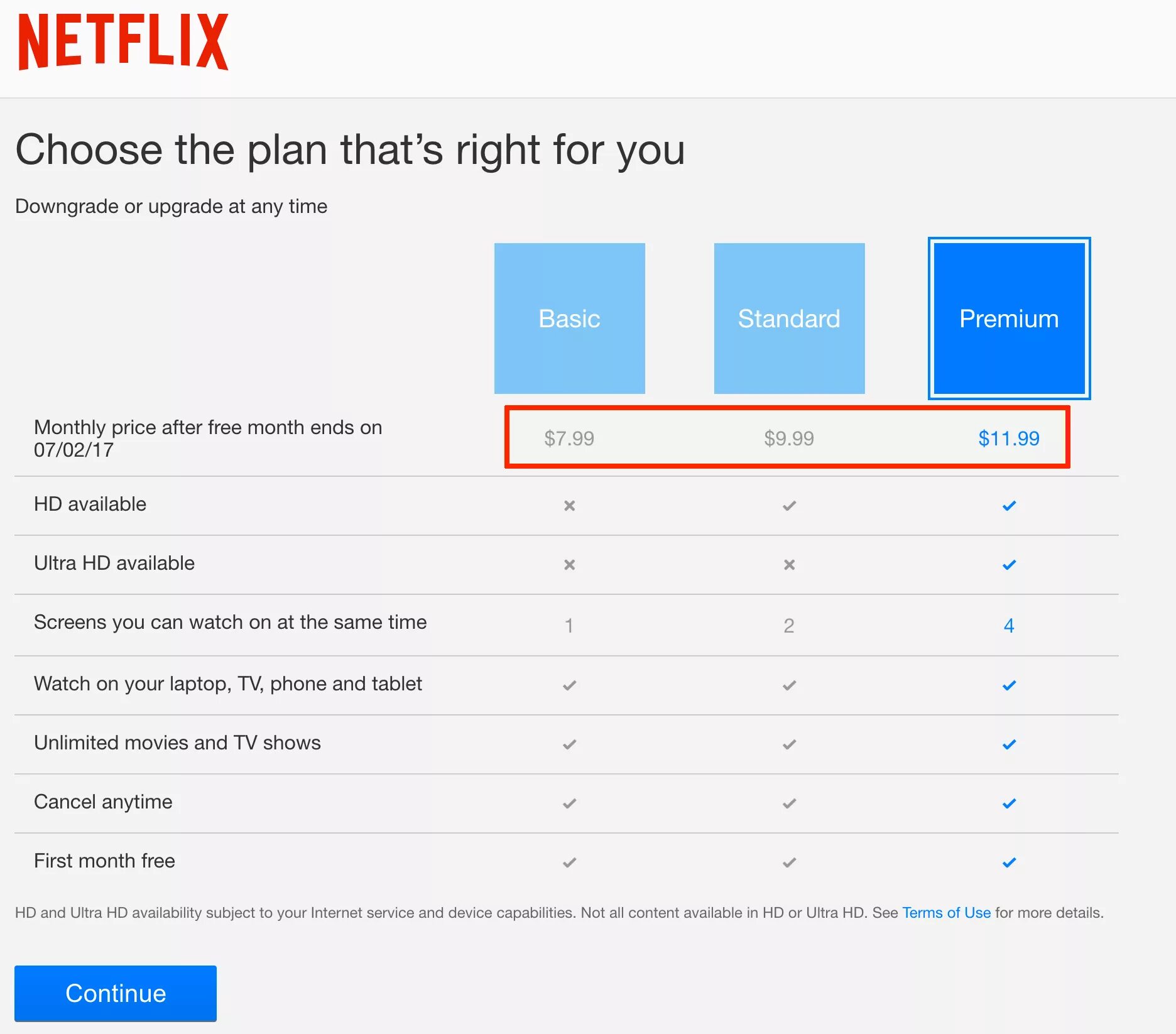 Месяц подписки нетфликс. Netflix тарифы. netflix подписка. тарифные планы нетфликс. подключить нетфликс.