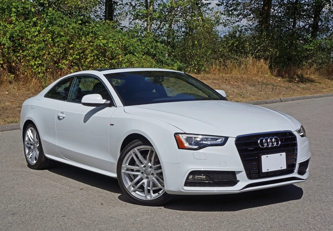 А5. Audi a5 2015. Audi a5 s line. Audi a5 Coupe 2015. Audi a5 s line 2015.