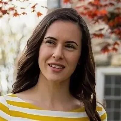 Nicole merry. Claire merry биография. Claire merry в молодости. Nicole jolly. Claire merry.