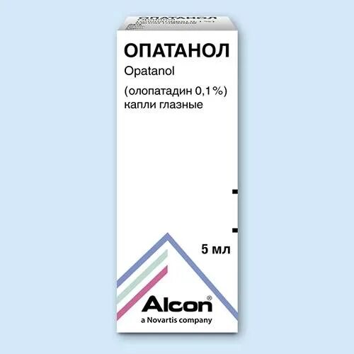 Опатанол глазные капли для детей. Опатанол капли гл. 0.1% 5мл. Капли глазные Опатанол Опатанол. Олопатадин глазные капли. Опатанол капли гл. 0.1% фл.-кап. 5мл.