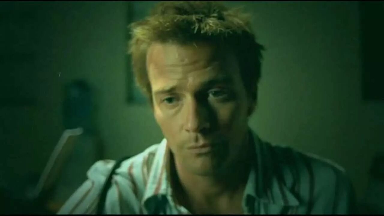 Грань одержимости фильм 2002 hd. Грань одержимости. Одержимость фильм 2002. Порочные отношения фильм 2002 кадры. Одержимость фильм 2002.