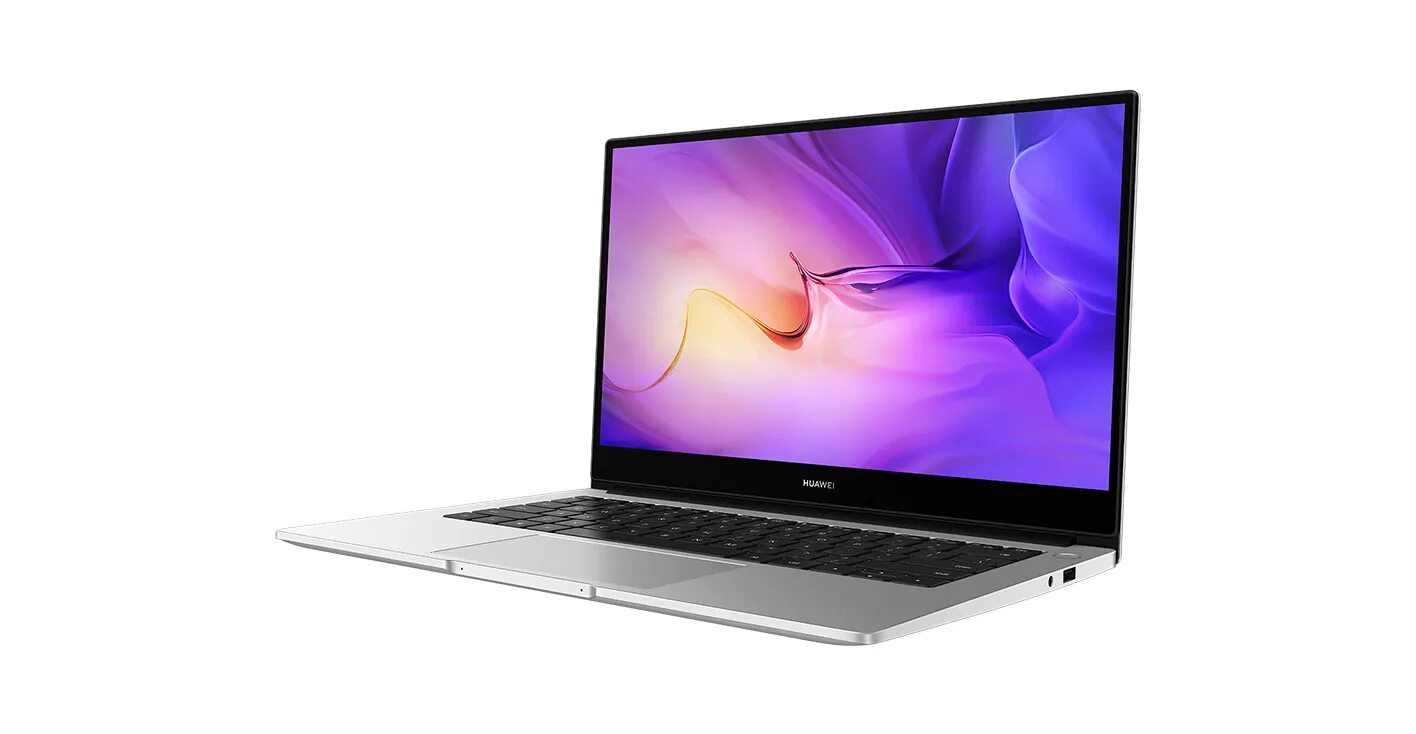 Huawei matebook d 14 12450h. Huawei MATEBOOK D 14 NBD-wdh9. Huawei MATEBOOK D 14 диагональ. Ноутбук Huawei MATEBOOK D 14 8+512gb Silver. Huawei MATEBOOK d14.