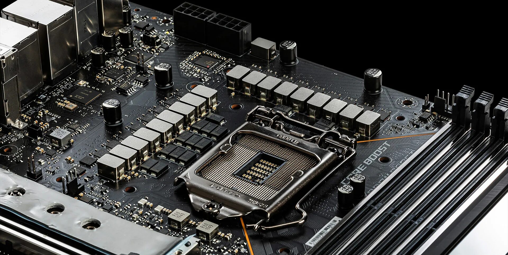 Сокет lga 1200 материнские. Сокет интел 1200. lga 1200 socket. lga1200 материнки. socket lga 1200 материнская плата.