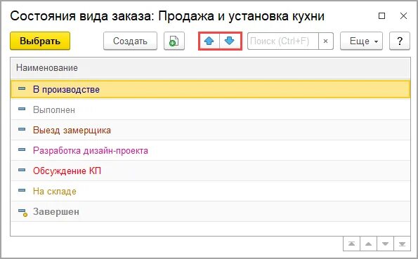 Статус 1 1с. Состояние заказа. Состояние заказов покупателей. Статусы заказа клиента. Состояние выполнения заказа для клиентов.