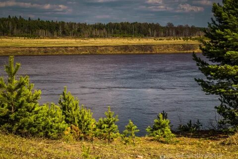 Лесогорск иркутская область