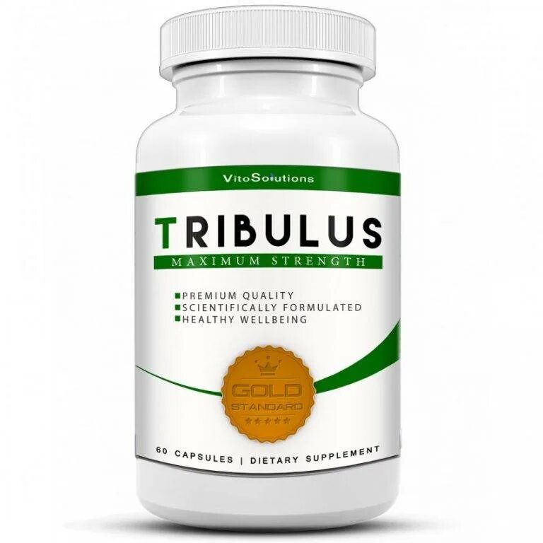 Трибулус эффект для мужчин. Трибулус для мужчин. Эффект трибулус. Трибулус трава. Трибулус витамины.