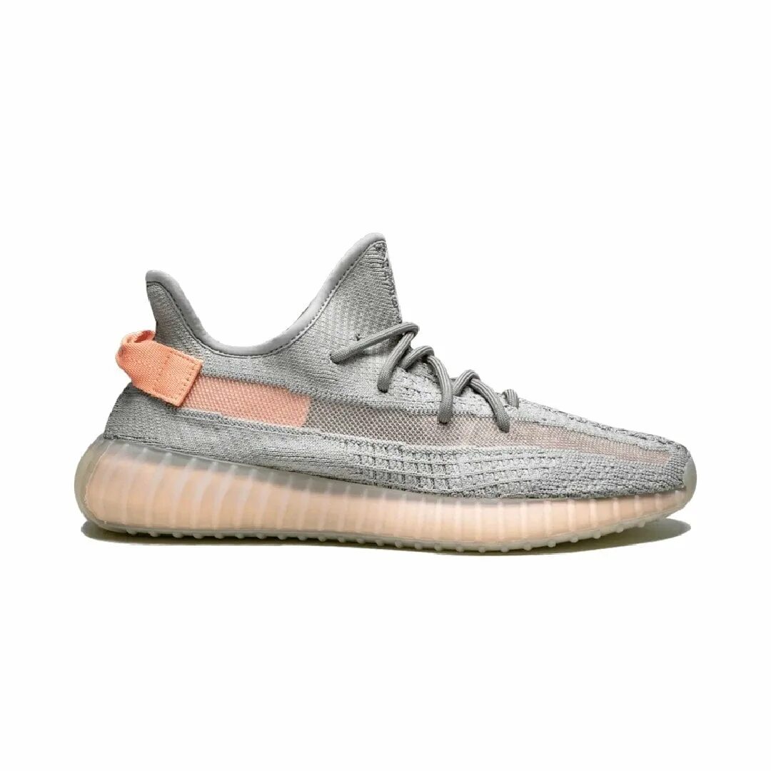 Адидас 350 yeezy. Adidas yeezy 350 v2 mono mist. Adidas easy boost 350. Yeezy boost sply 350. Adidas yeezy 2018.