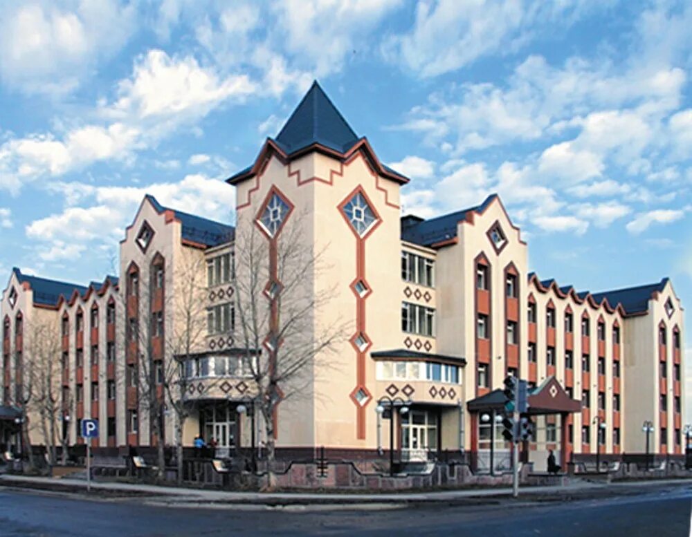 Городская больница Югорск. Сайт городской больницы г Югорска. Поликлиника Югорск. Югорская поликлиника городская.