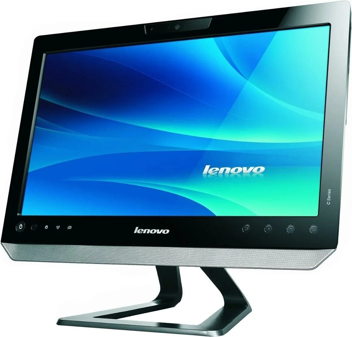 моноблок леново ideacentre. характеристики lenovo ideacentre. моноблок 23" lenovo ideacentre c540. моноблок lenovo b580. Lenovo ideacentre c200.