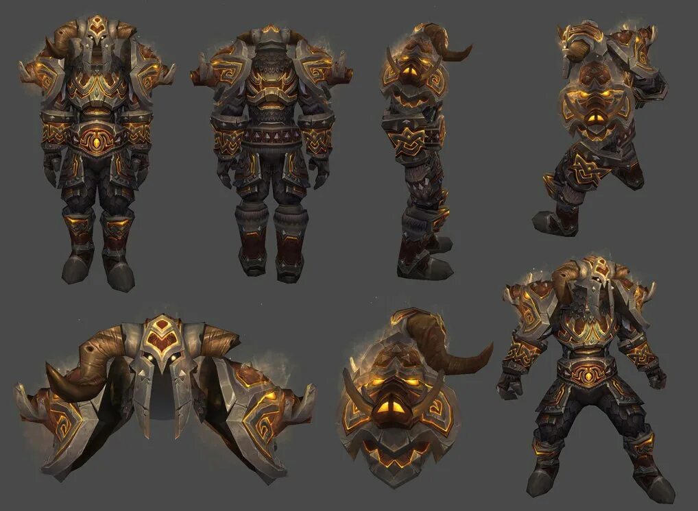 Бисовый сет на вара 335. Сет т10 wow 3. Т2 паладин сет классик. Holy warrior сет вов. Сэт с гробницы саргераса паладин.