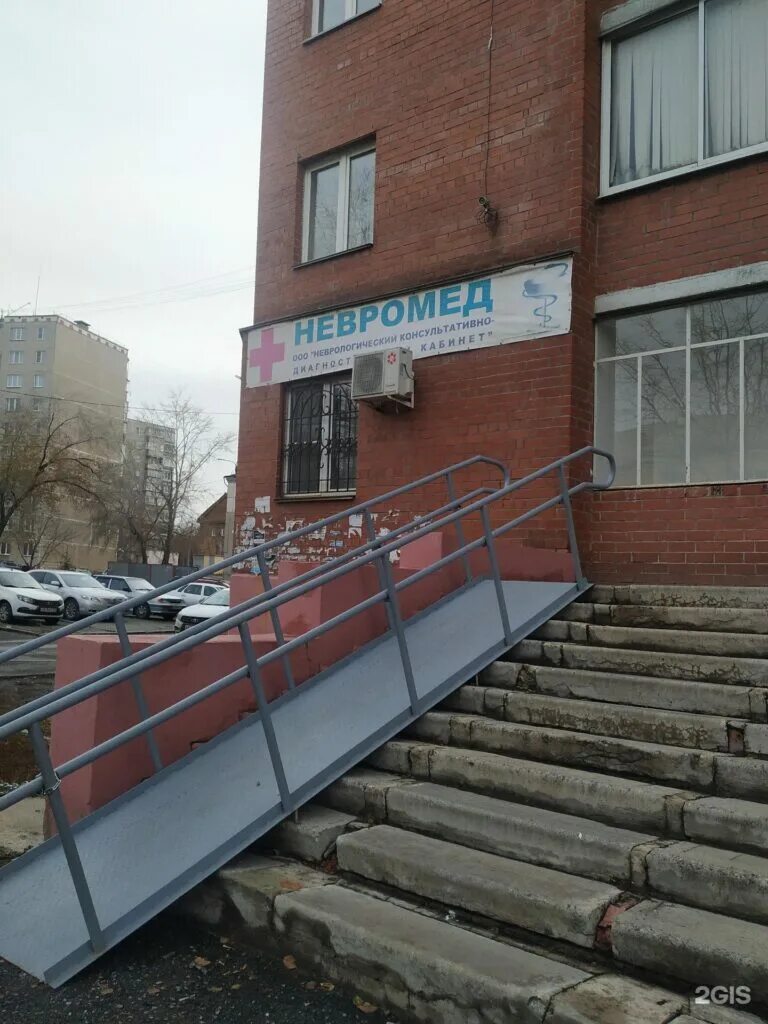 Невромед на новокузнецкой. Невромед симферополь. Невромед симферополь. Невромед ул. Нервомет.