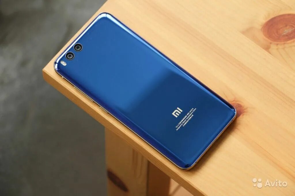Xiaomi mi 6 128gb купить. Xiaomi mi 6. Xiaomi mi 6s. Xiaomi mi 6 Blue. Ксиоми 6 синий.