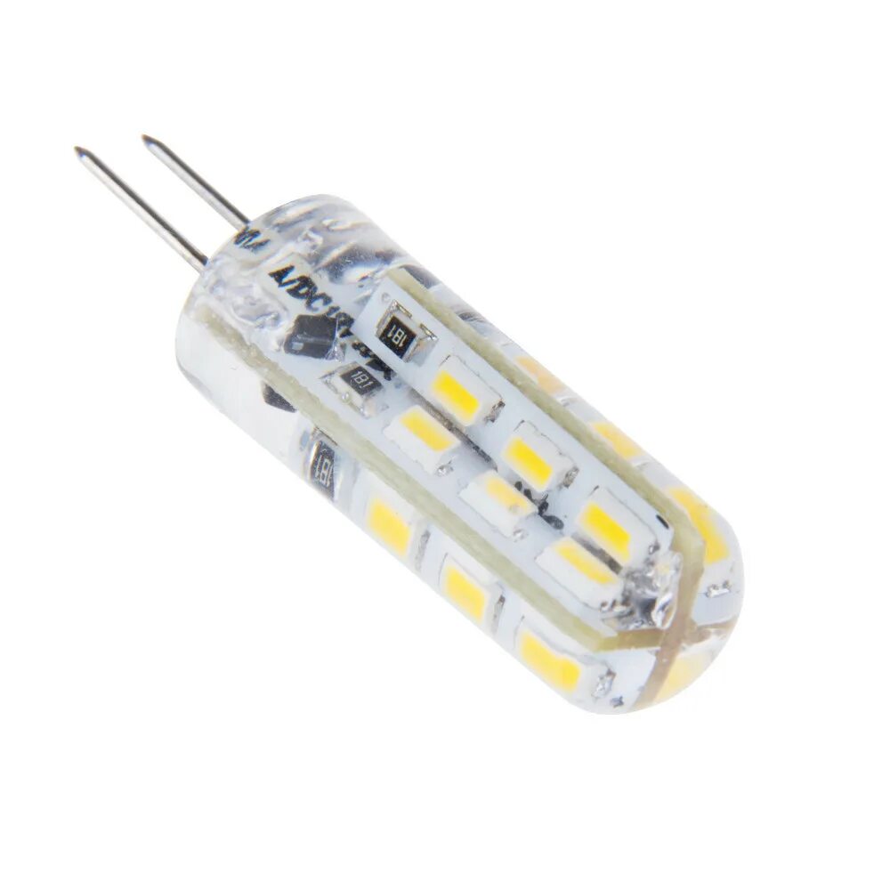 G4 3w 12v. Светодиодные лампы g4 220v 12w. Led лампы g4 220 v. Led g4 12 v 12 w. Лампа салона светодиодная 24v g4 артикул.