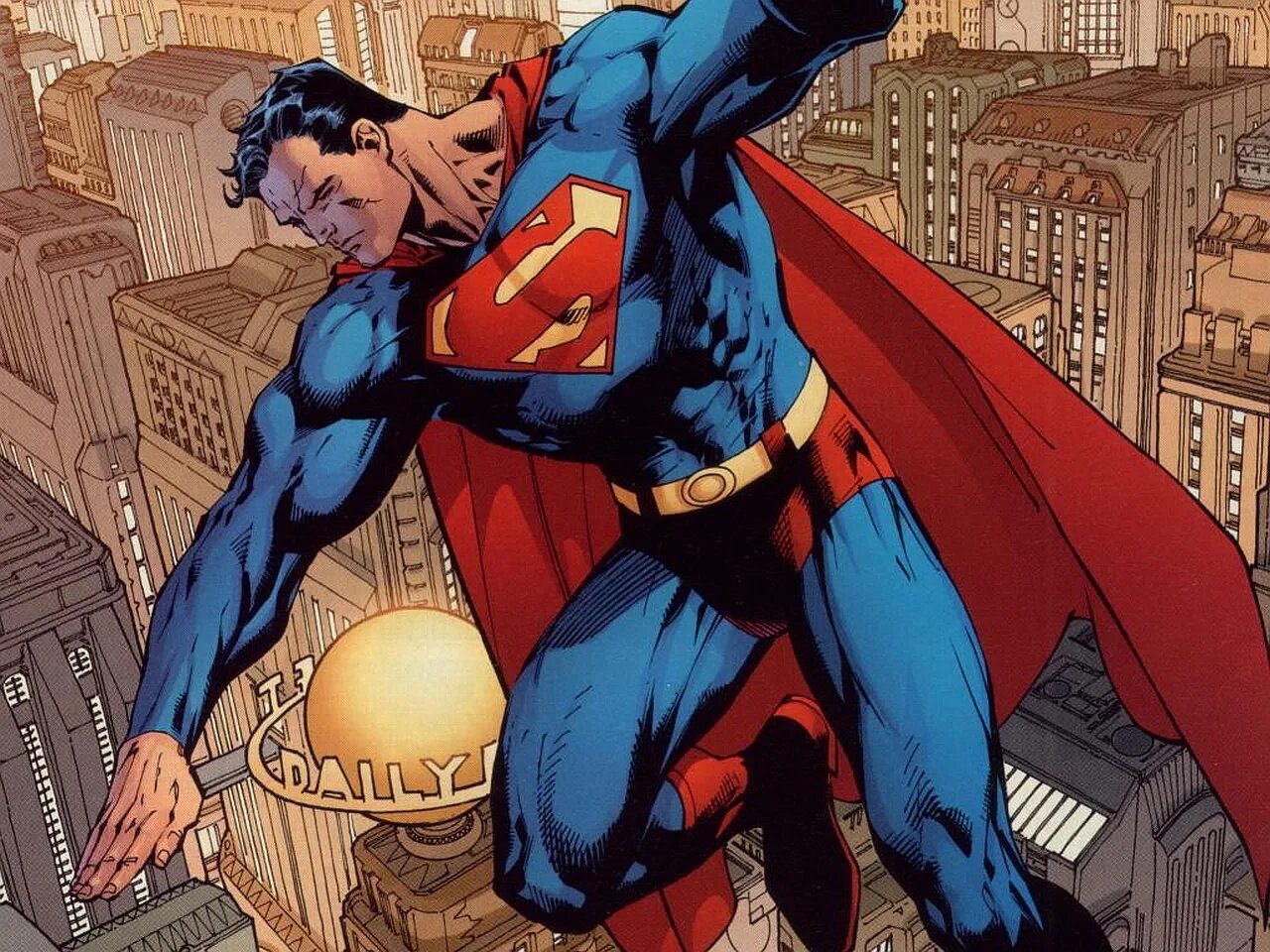 Супер 18 года. Супермен DC Comics. Супермен комикс. Супермен из комиксов. Старые Супергерои.