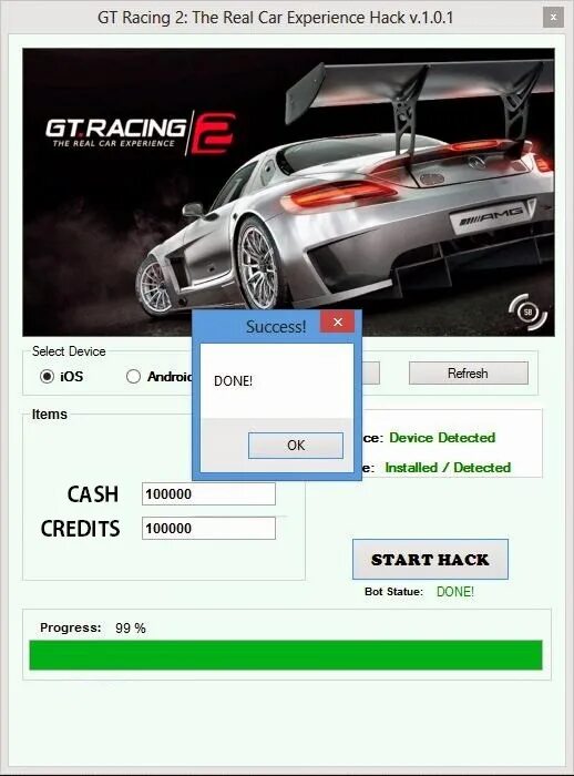 Рейсинг 2 читы. Gt Racing 2. Коды в игре gt Racing 2. Gt Racing 2 the real car Exp. Джи ти рейсинг.