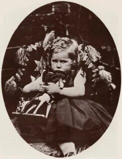 Льюиса кэрролла 6