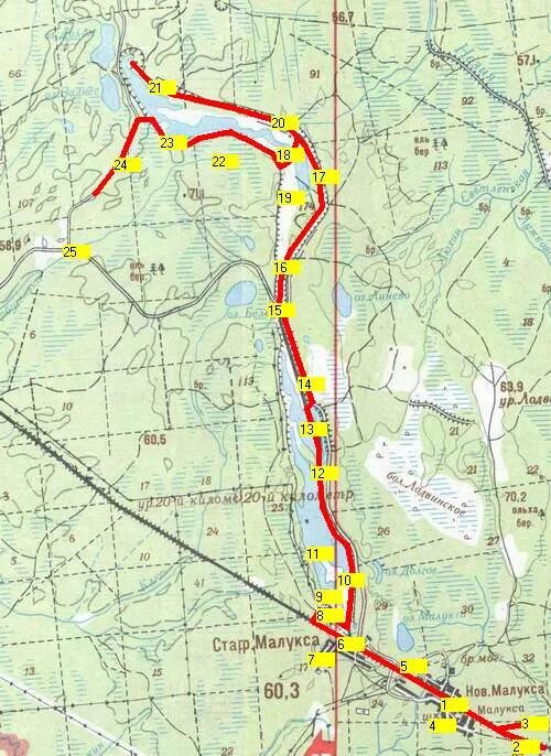 Мга малуксы. Малукса карьеры Ленинградская область. Малукса карьеры на карте Ленинградская область. Озеро Малукса Ленинградская область на карте. Старая Малукса карьеры Ленинградская область карта.