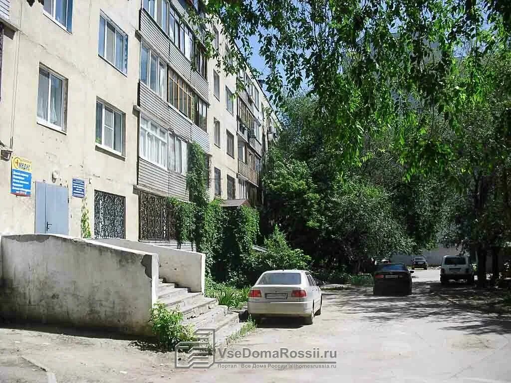 областной центр социальной помощи семье и детям самара. центр социальной помощи самара. центры социальной помощи семье и детям самара. самара, ленинская ул. кцсон самара.