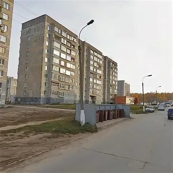 Где улица березовая. Ул березовая рязань. улица березовая 1. березовая улица 1 рязань. ул. березовая д. 1 а. рязань.