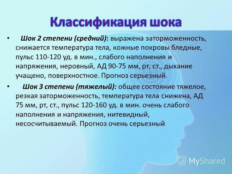 Средне выраженный. Средне выраженный. Средне выраженный. Средне выраженный. Средне выраженный.